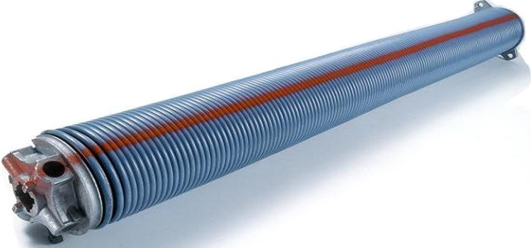 sears garage door spring replacement San Martin